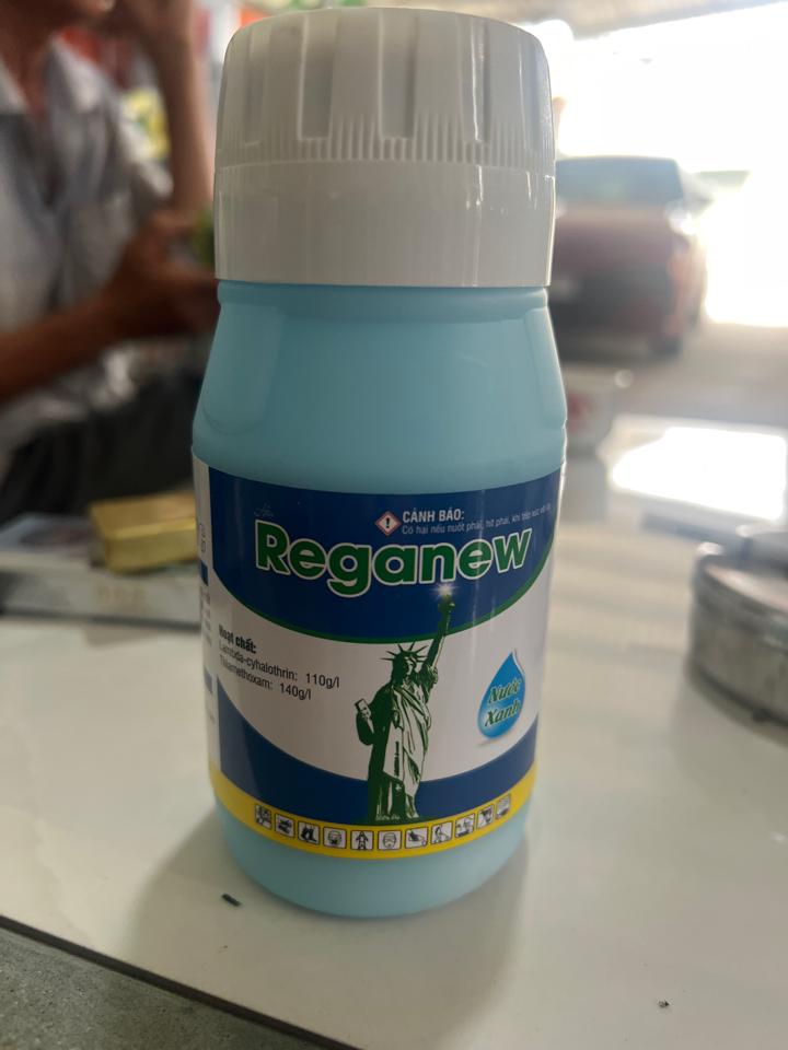 Regenew-duoc-ban-tai-VTNN A Mùi
