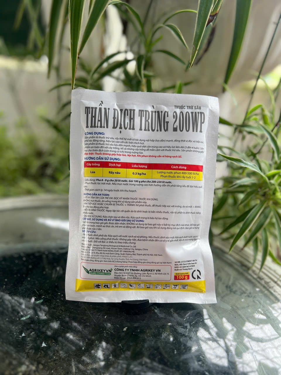  Vua diệt rầy SÓI LỬA-duoc-ban-tai-VTNN A Mùi