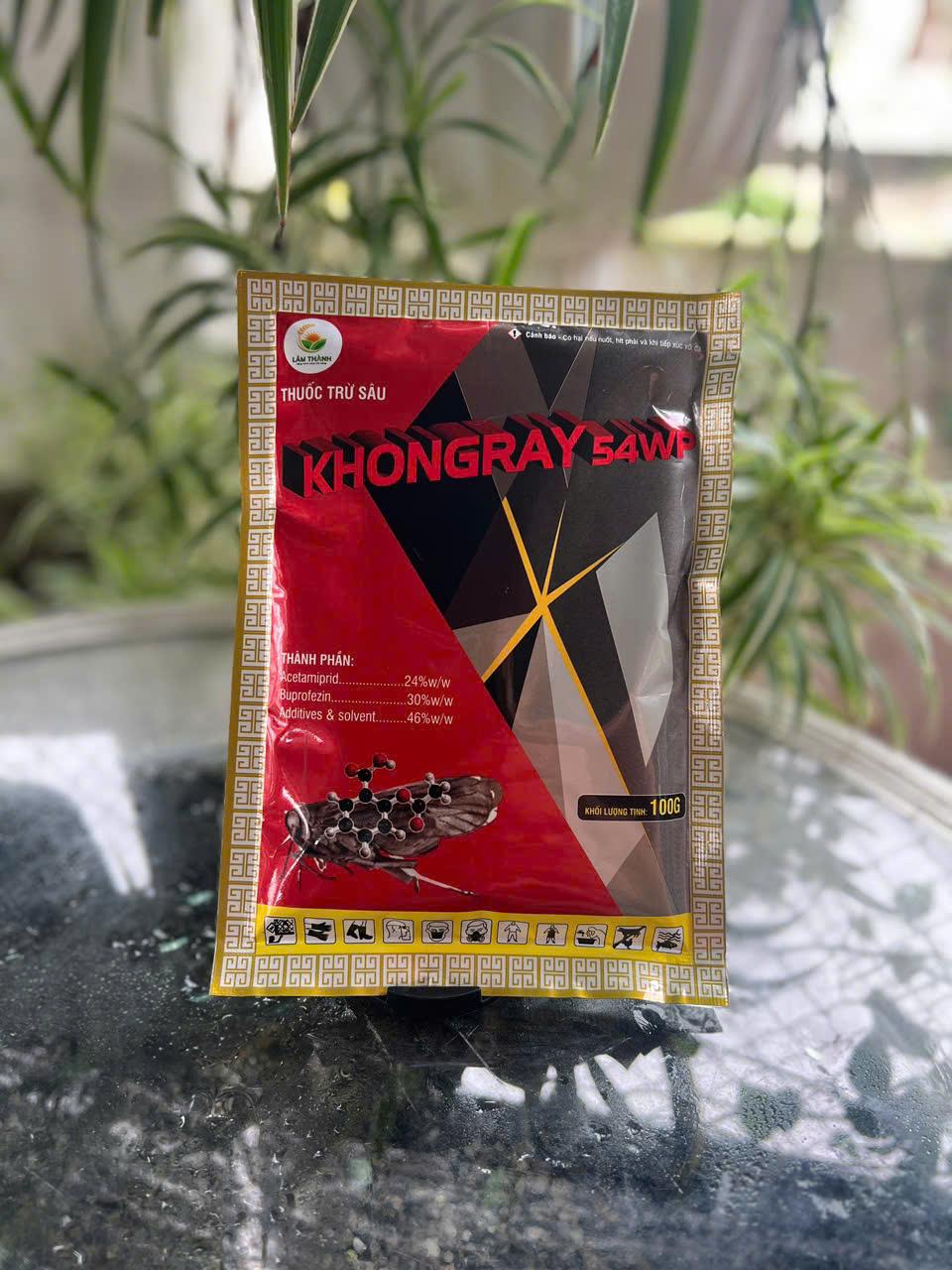 KHONGRAY 54WP-duoc-ban-tai-VTNN A Mùi