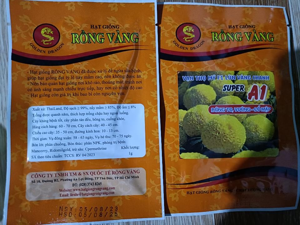  A1 -duoc-ban-tai-SHOP HẠT GIỐNG HOA