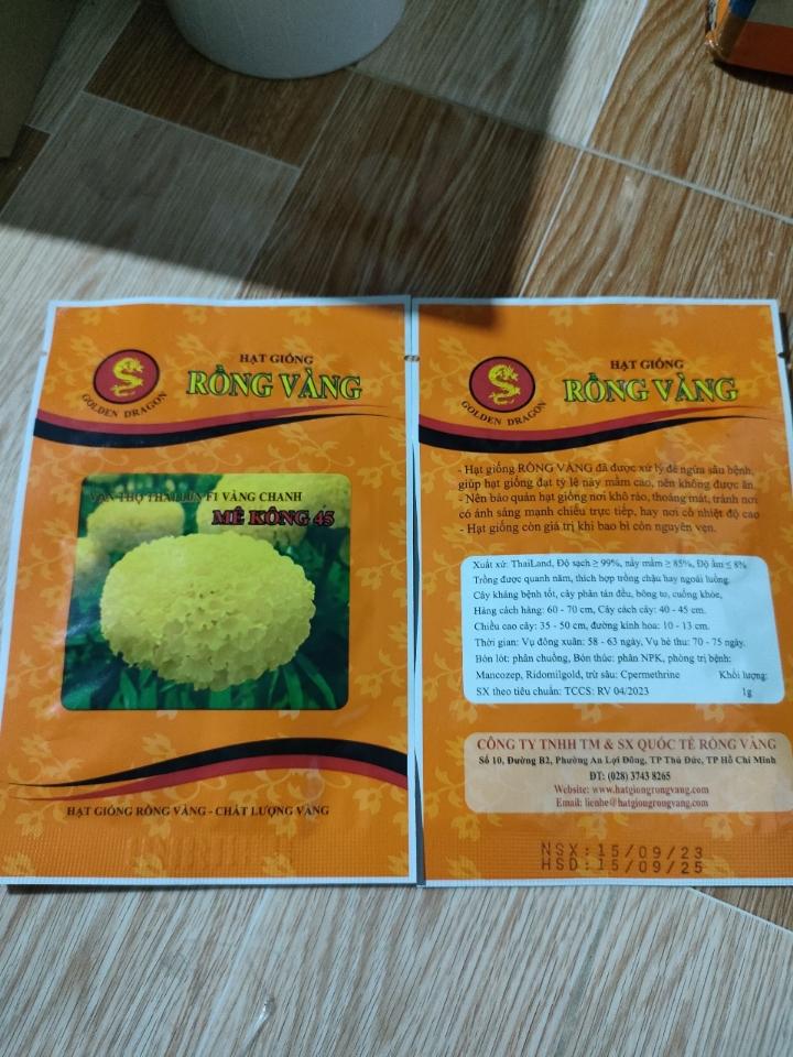  45-duoc-ban-tai-SHOP HẠT GIỐNG HOA