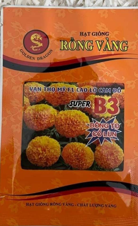 B3-duoc-ban-tai-SHOP HẠT GIỐNG HOA