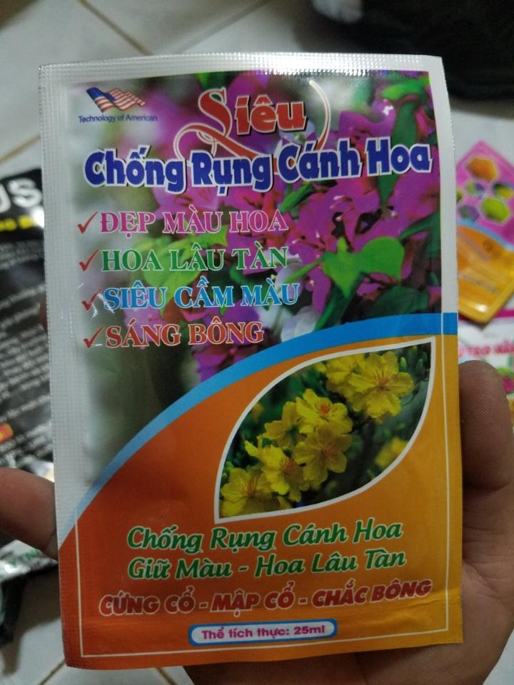 Chống rụng cánh hoa -duoc-ban-tai-SHOP HẠT GIỐNG HOA