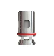 Coil Bmor 0.6 -duoc-ban-tai-Teddy Hà Nội