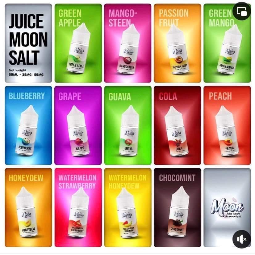 Juice Moon - 55 MG-duoc-ban-tai-Teddy Hà Nội