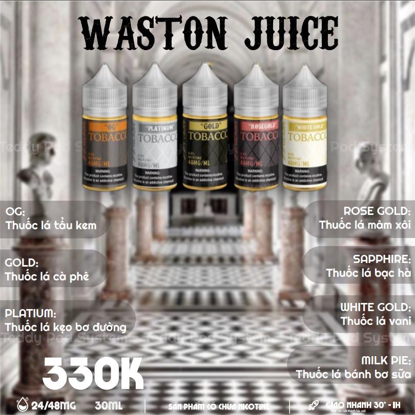 Watson Juice 24MG-duoc-ban-tai-Teddy Hà Nội