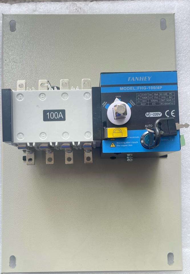 Ats nhảy chậm FANIEY-duoc-ban-tai-Sungo vattusolar.com