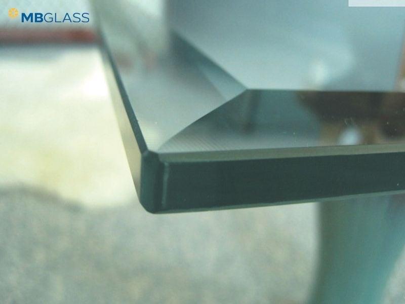 Mài xiết -duoc-ban-tai-Phụ kiện cửa Dương Kha