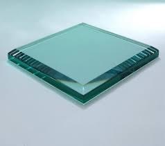 Mài xiết -duoc-ban-tai-Phụ kiện cửa Dương Kha