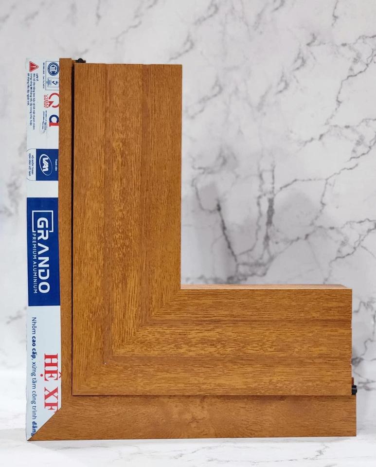 Grando 3D ( bọc)-duoc-ban-tai-Phụ kiện cửa Dương Kha