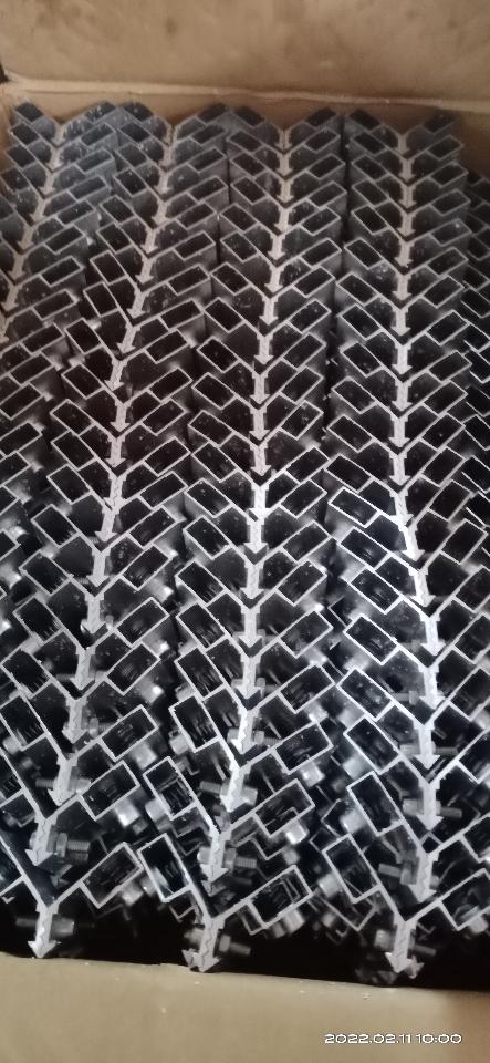 Ke 36 đẹp -duoc-ban-tai-Phụ kiện cửa Dương Kha