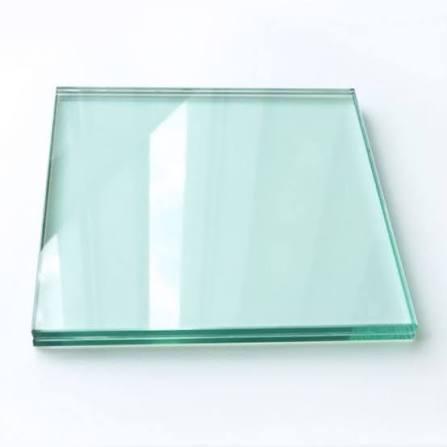 Kính dán 6.38-duoc-ban-tai-Phụ kiện cửa Dương Kha