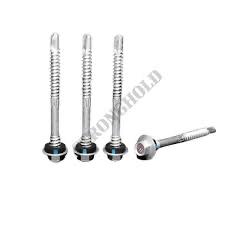 Vít kẽm xịn 7-duoc-ban-tai-Phụ kiện cửa Dương Kha