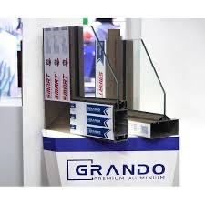  Grando  cafe ( bọc) -duoc-ban-tai-Phụ kiện cửa Dương Kha