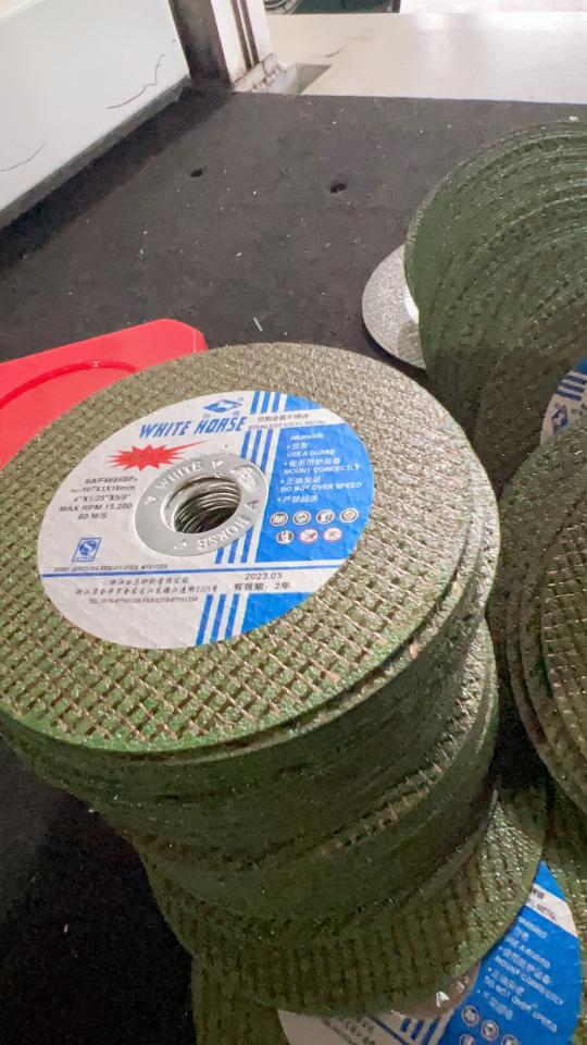 Đá 110-duoc-ban-tai-Phụ kiện cửa Dương Kha