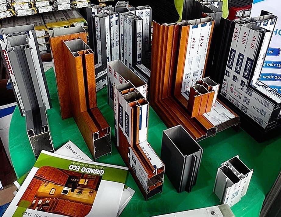 grado3d trần -duoc-ban-tai-Phụ kiện cửa Dương Kha