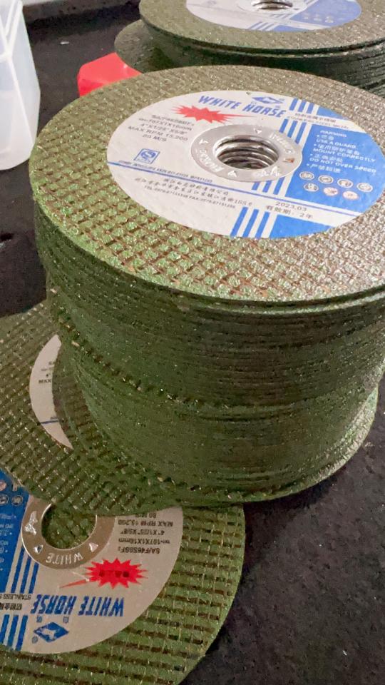 Đá 110-duoc-ban-tai-Phụ kiện cửa Dương Kha