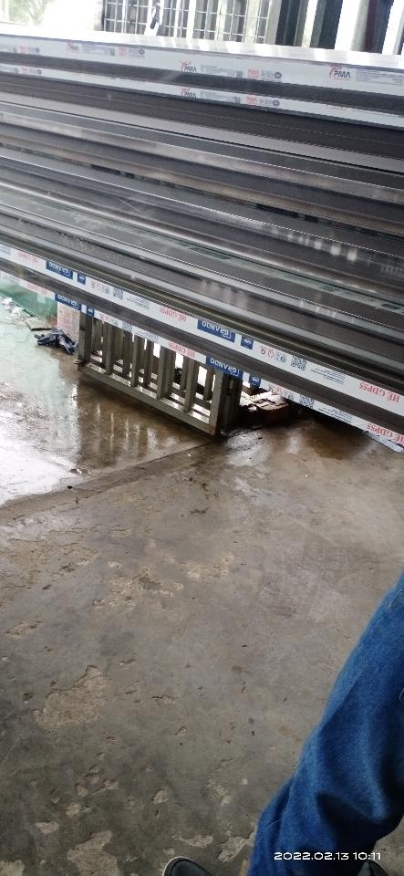  grado bọc ( cafe ) -duoc-ban-tai-Phụ kiện cửa Dương Kha