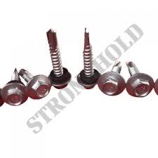 Vít kẽm 2 sài Gòn -duoc-ban-tai-Phụ kiện cửa Dương Kha