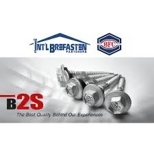 Vít kẽm 5 xịn -duoc-ban-tai-Phụ kiện cửa Dương Kha