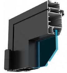 Nhôm đông á trần -duoc-ban-tai-Phụ kiện cửa Dương Kha