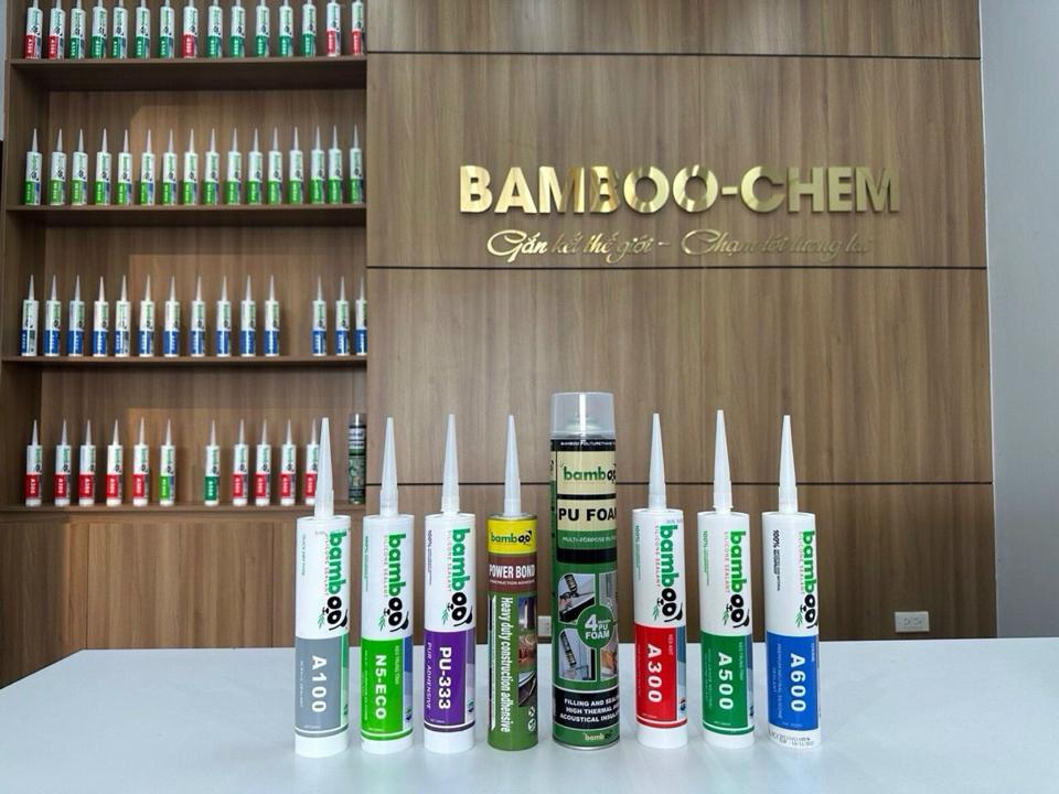 Keo bambo a500-duoc-ban-tai-Phụ kiện cửa Dương Kha