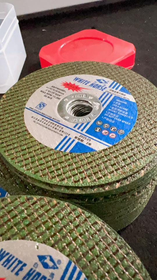 Đá 110-duoc-ban-tai-Phụ kiện cửa Dương Kha