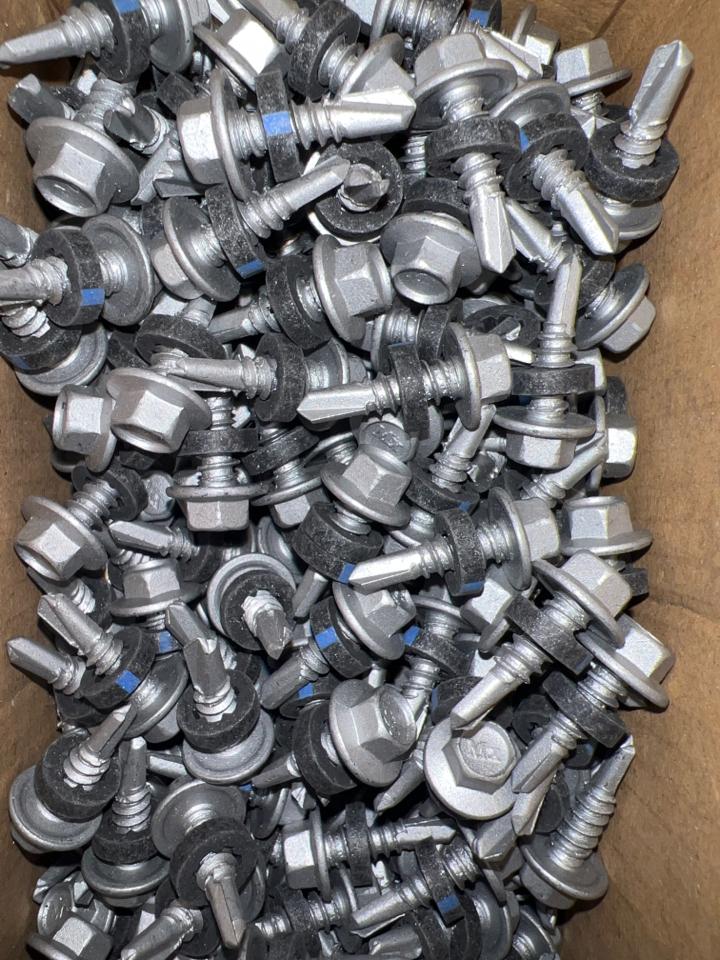 Vít kẽm úc 2-duoc-ban-tai-Phụ kiện cửa Dương Kha