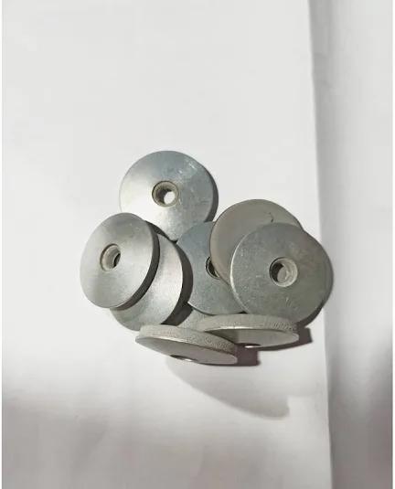 Long đen vít úc -duoc-ban-tai-Phụ kiện cửa Dương Kha