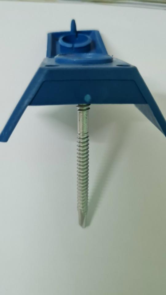 Vít kẽm 6 xịn -duoc-ban-tai-Phụ kiện cửa Dương Kha