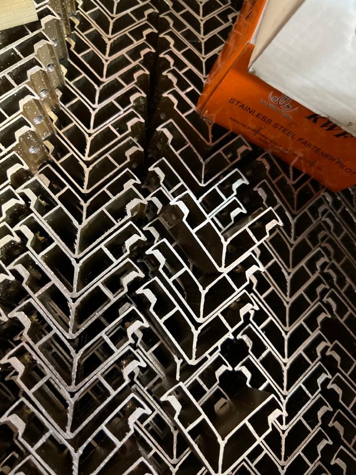 Ke vĩnh cửu 36-duoc-ban-tai-Phụ kiện cửa Dương Kha