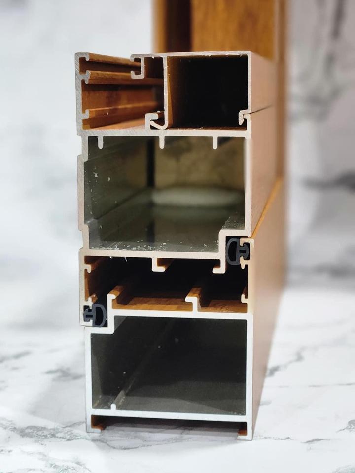 grado3d trần -duoc-ban-tai-Phụ kiện cửa Dương Kha