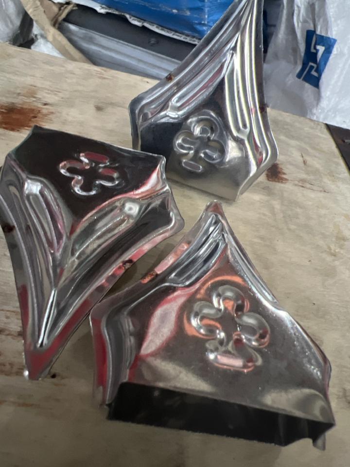 Mũi ráo loxx 2x4-duoc-ban-tai-Phụ kiện cửa Dương Kha