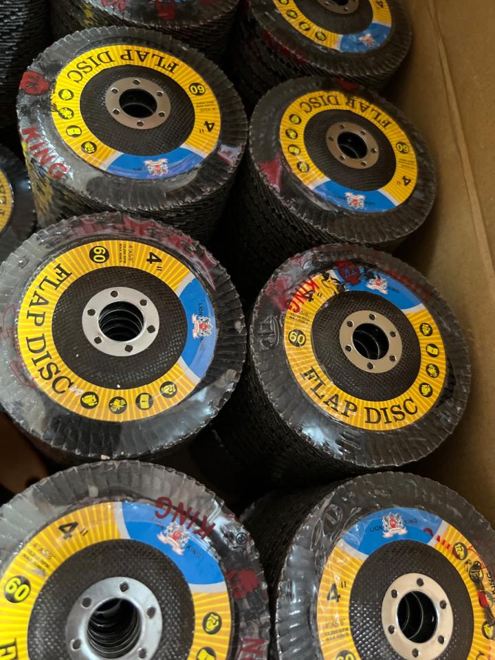 Ráp lion -duoc-ban-tai-Phụ kiện cửa Dương Kha