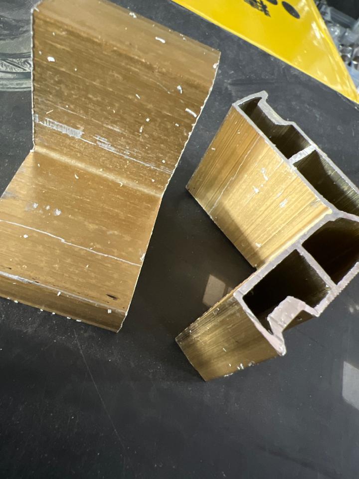 Ke vĩnh cửu 36-duoc-ban-tai-Phụ kiện cửa Dương Kha