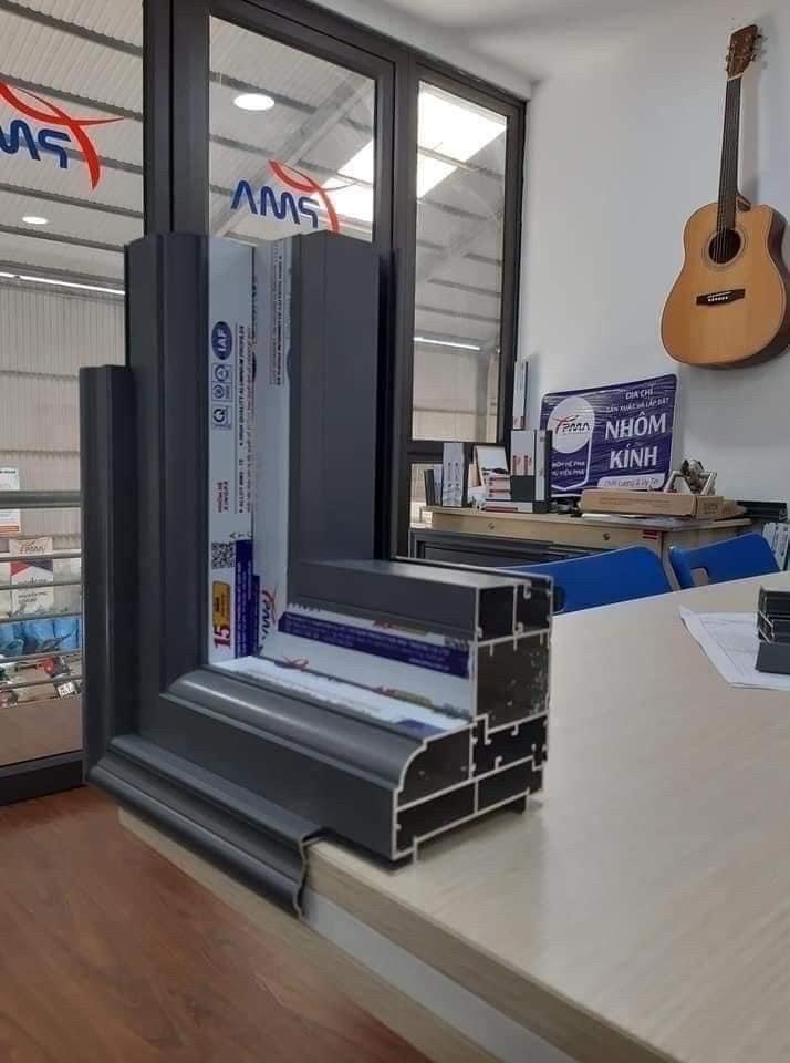 Pma cafe bảo hành bọc-duoc-ban-tai-Phụ kiện cửa Dương Kha