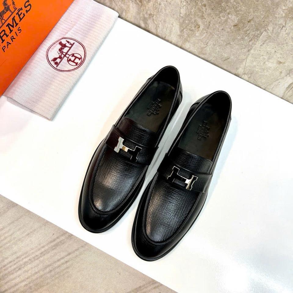 Hermes like auth-duoc-ban-tai-Ruby Boutique 