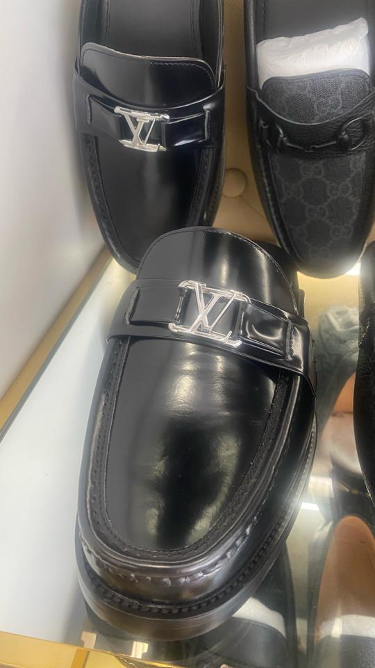 Sục LV siêu cấp-duoc-ban-tai-Ruby Boutique 