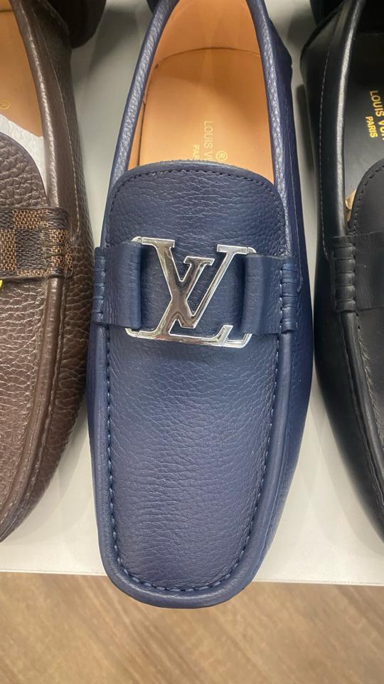 giày LV xanh navi-duoc-ban-tai-Ruby Boutique 