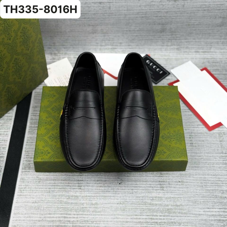 Giàu moca gucci-duoc-ban-tai-Ruby Boutique 