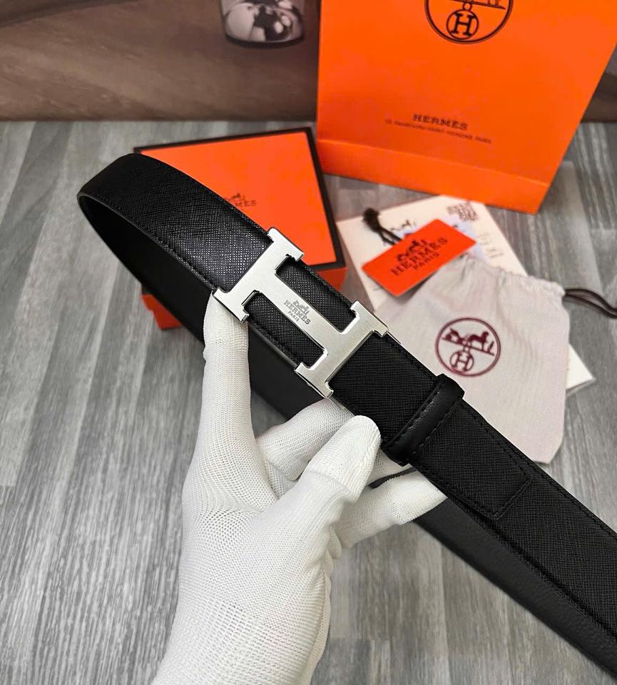 Dl HM tăng-duoc-ban-tai-Ruby Boutique 