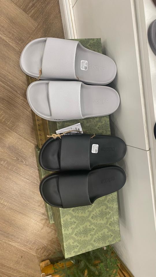 Dép adidas đúc-duoc-ban-tai-Ruby Boutique 
