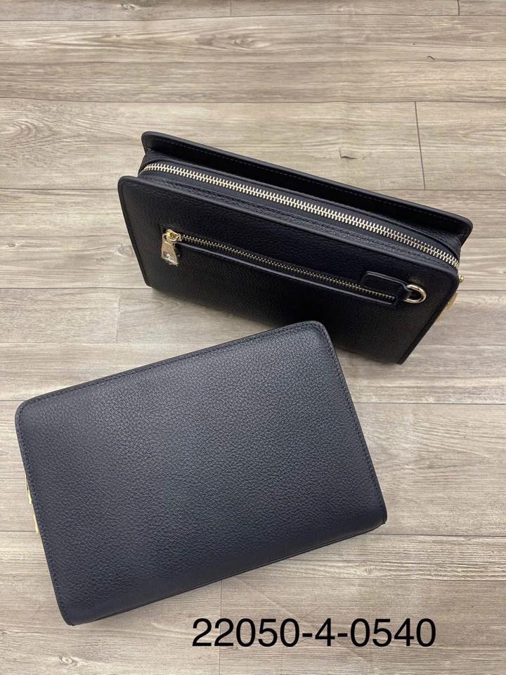 Clutch -duoc-ban-tai-Ruby Boutique 