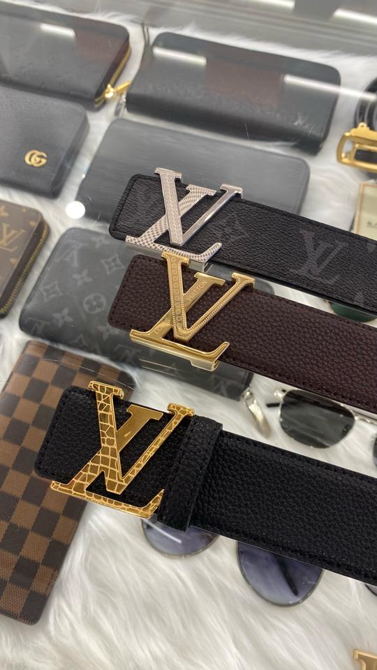 DL LV new-duoc-ban-tai-Ruby Boutique 