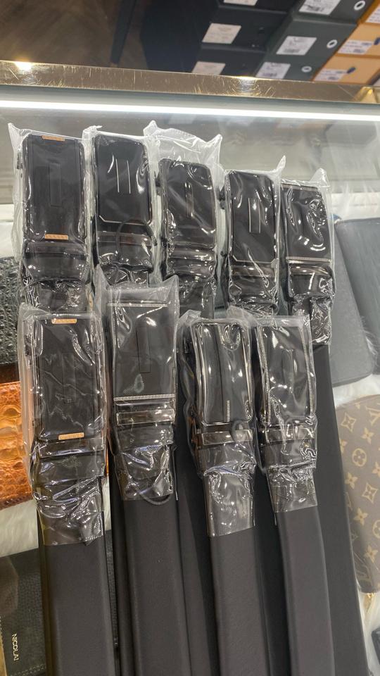 Dây lưng full da2-duoc-ban-tai-Ruby Boutique 
