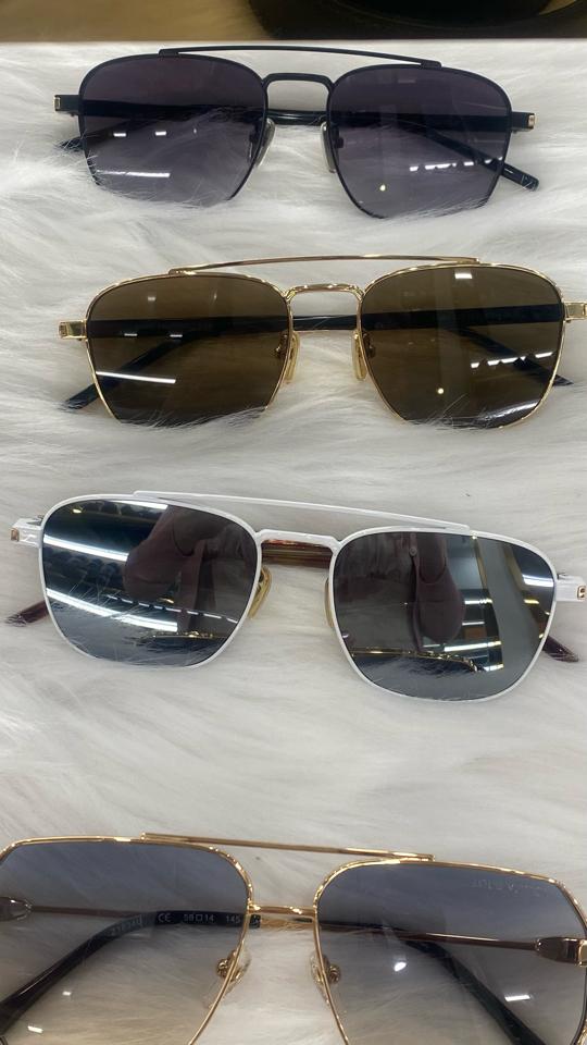 Kính ysl new-duoc-ban-tai-Ruby Boutique 