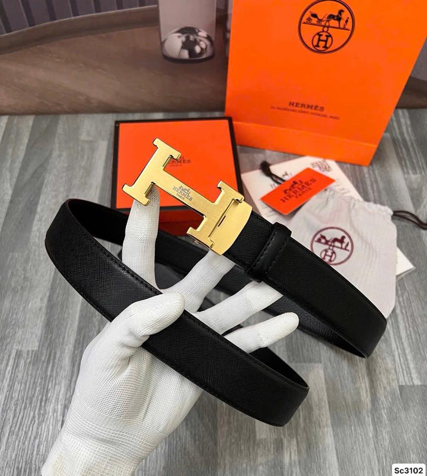 Dl HM tăng-duoc-ban-tai-Ruby Boutique 
