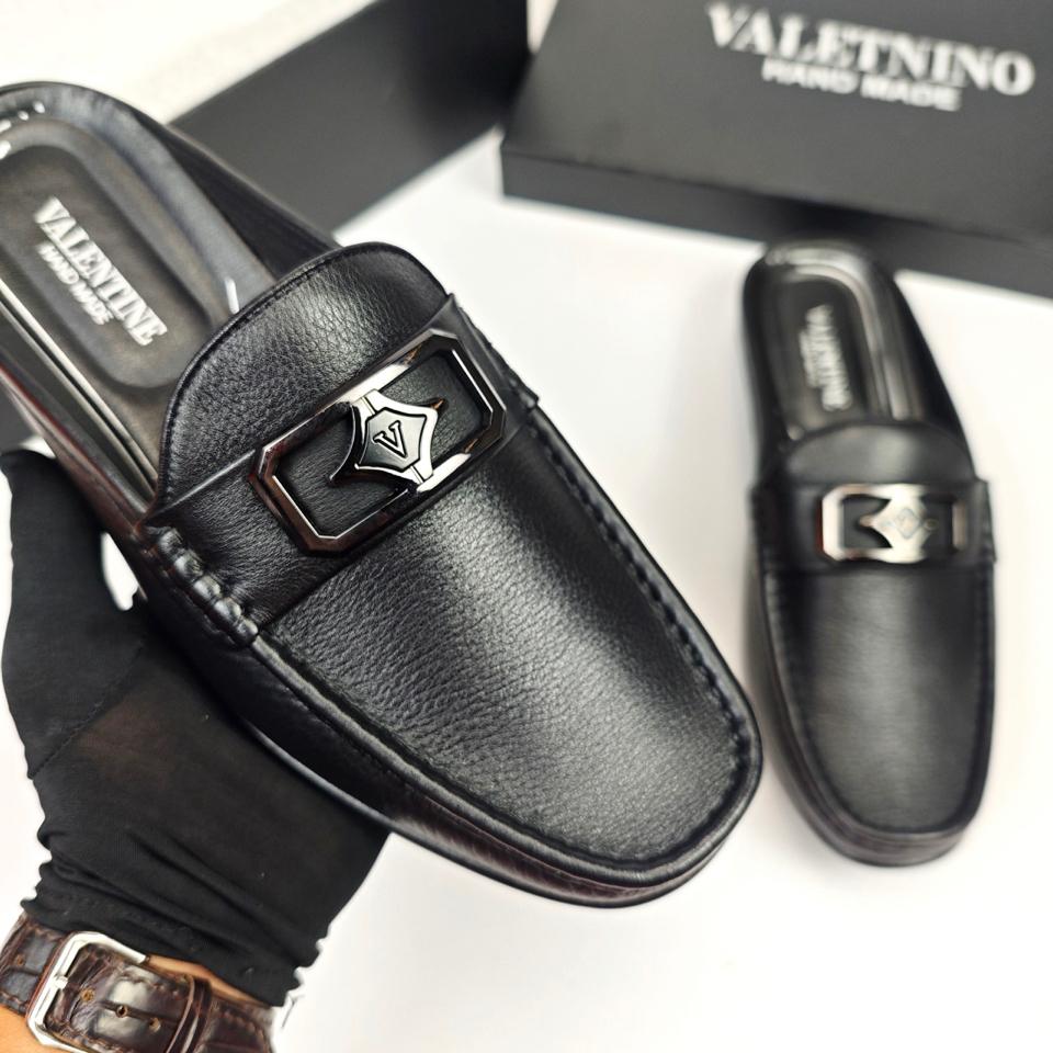 Sục valetnino-duoc-ban-tai-Ruby Boutique 