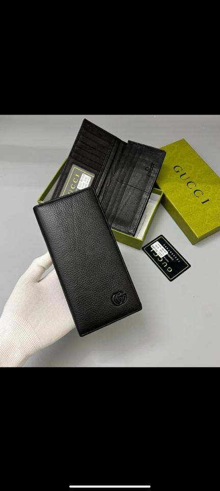 Ví dài siêu cấp-duoc-ban-tai-Ruby Boutique 