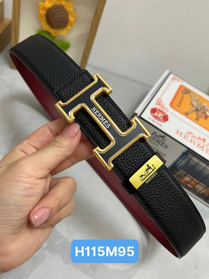 dây lưng HM new-duoc-ban-tai-Ruby Boutique 